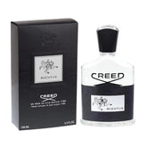 Creed Millesime Aventus 100ml-Al Reem Perfumes (The Perfume Qatar)
